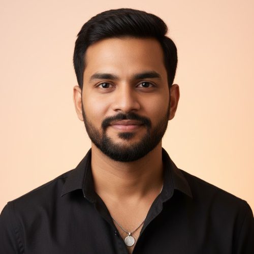 Untitled design (52)