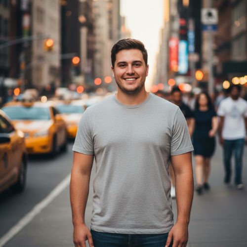 Untitled design (53)