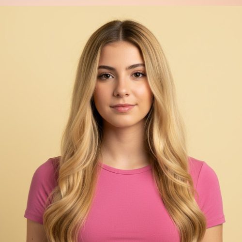 Untitled design (53)