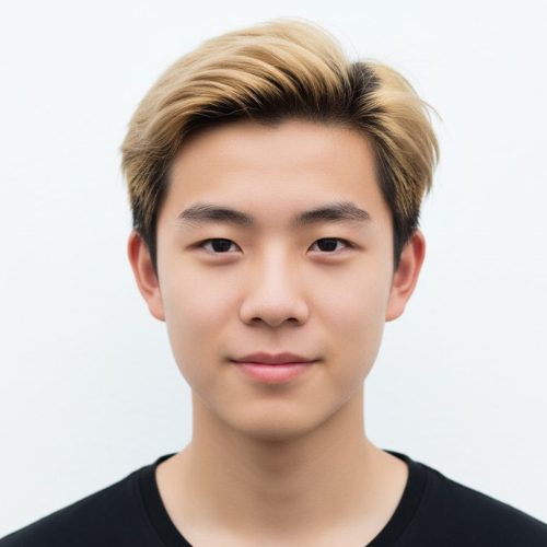 Untitled design (54)