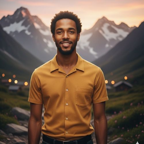 Untitled design (55)