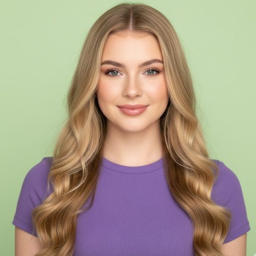 Untitled design (56)