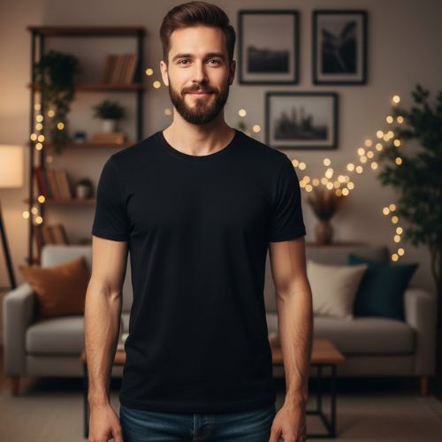 Untitled design (57)