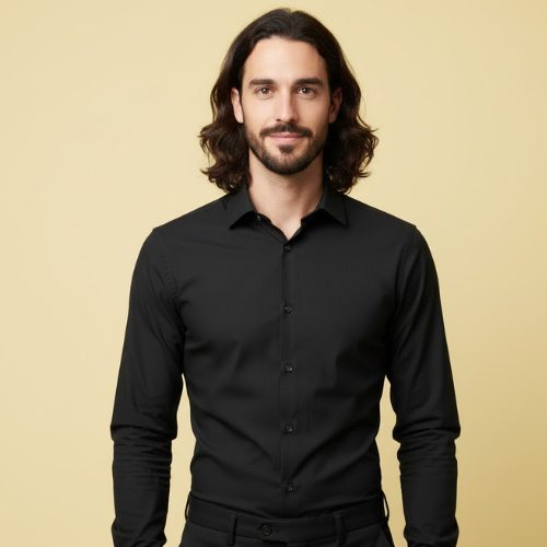 Untitled design (57)