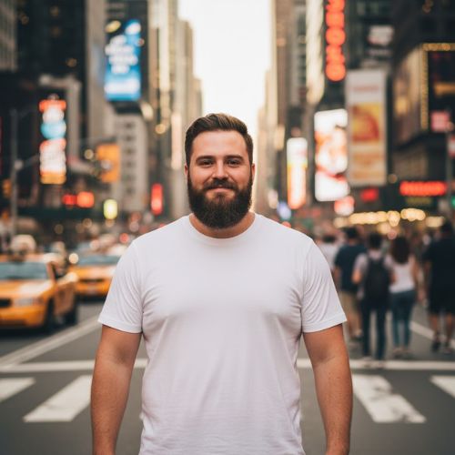 Untitled design (58)