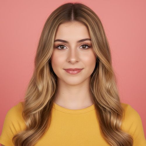 Untitled design (58)