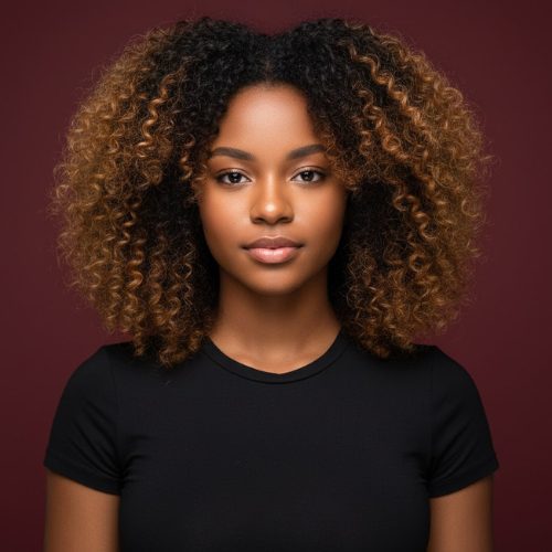 Untitled design (59)