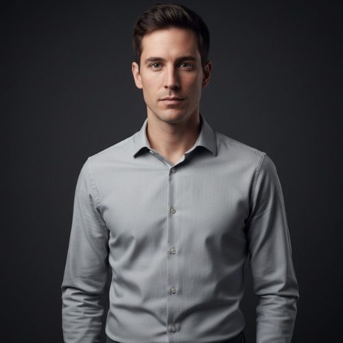 Untitled design (60)