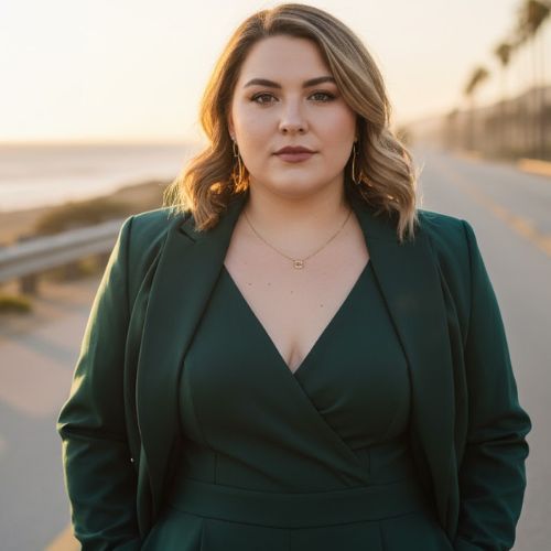 Untitled design (61)