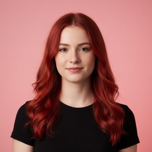 Untitled design (61)