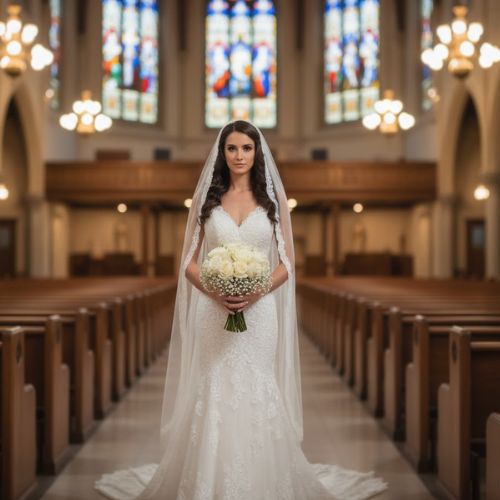 Untitled design (62)