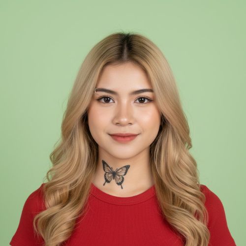 Untitled design (62)