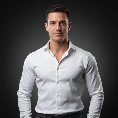 Untitled design (63)