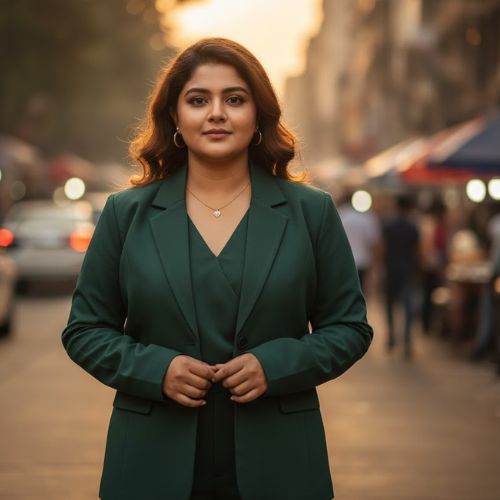 Untitled design (64)