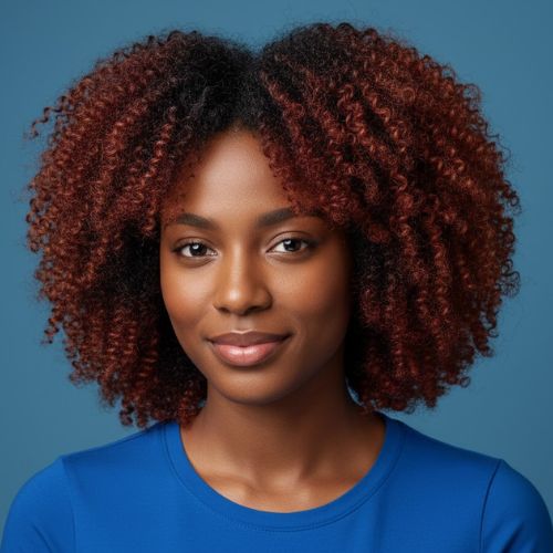 Untitled design (64)