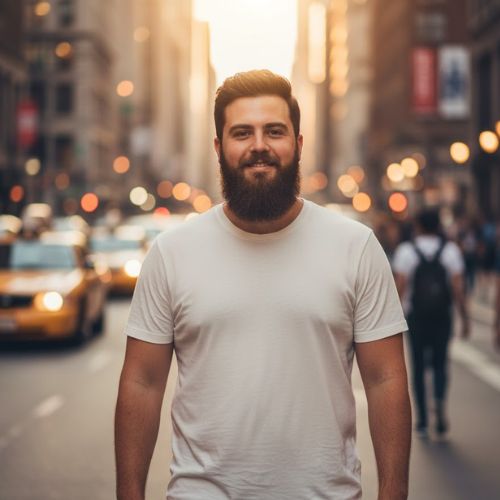 Untitled design (65)