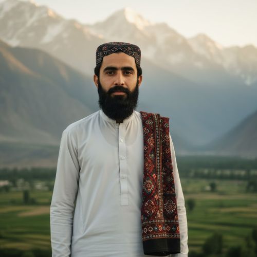 Untitled design (66)