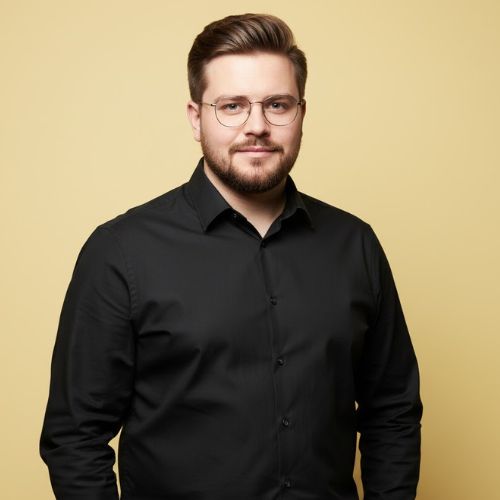 Untitled design (66)