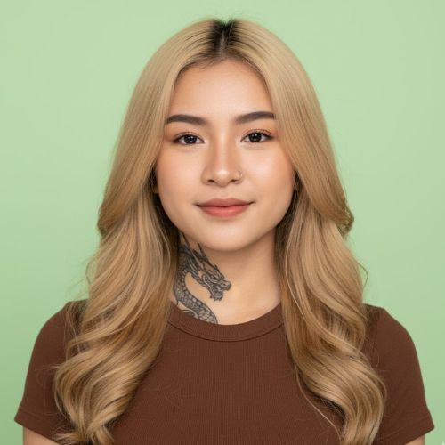 Untitled design (67)