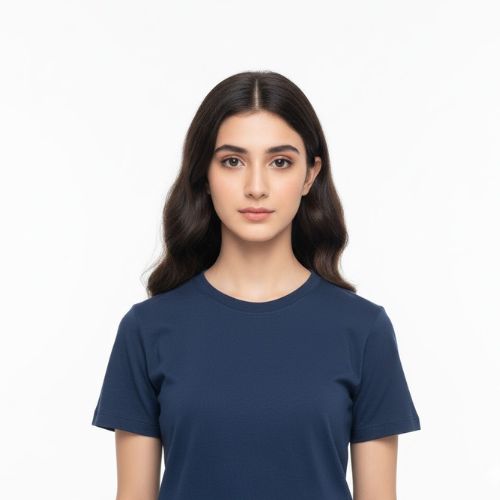 Untitled design (68)