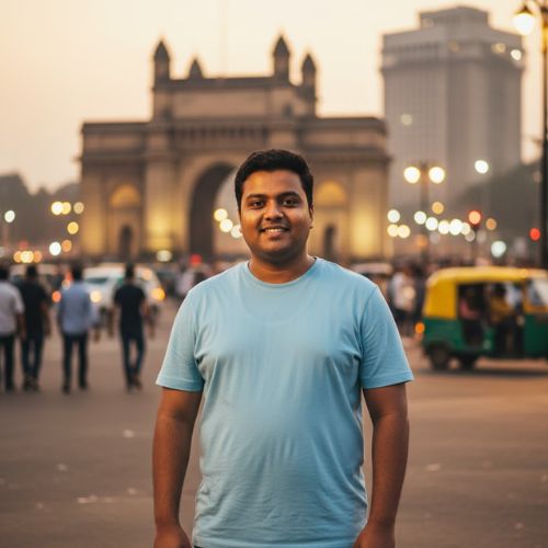 Untitled design (69)