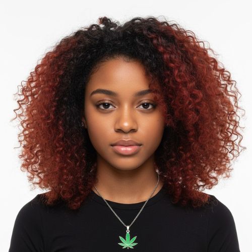 Untitled design (69)