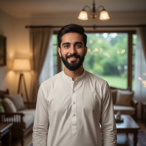 Untitled design (70)