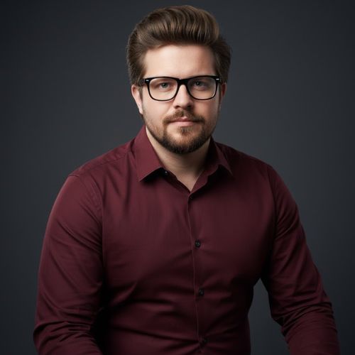 Untitled design (70)