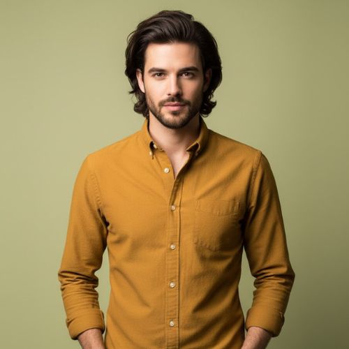 Untitled design (71)