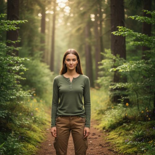 Untitled design (72)