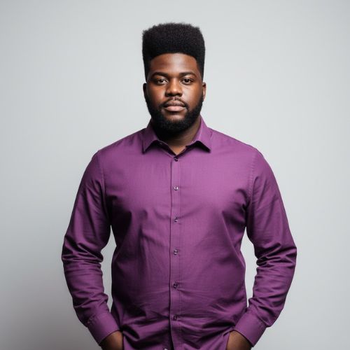 Untitled design (72)