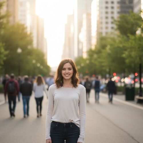 Untitled design (73)