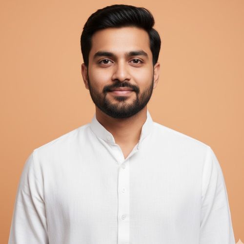 Untitled design (73)