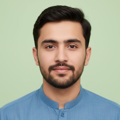 Untitled design (74)