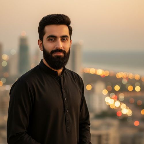 Untitled design (75)