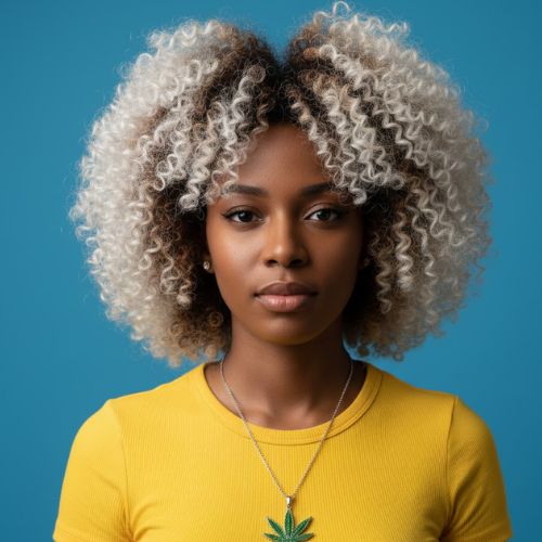 Untitled design (75)