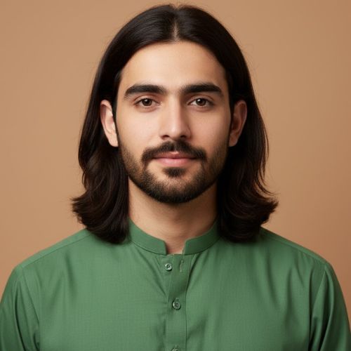 Untitled design (76)