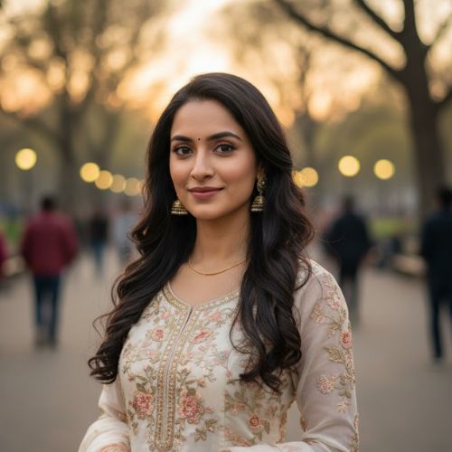 Untitled design (77)