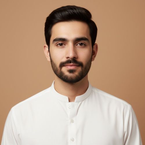 Untitled design (77)