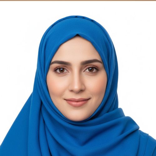 Untitled design (78)