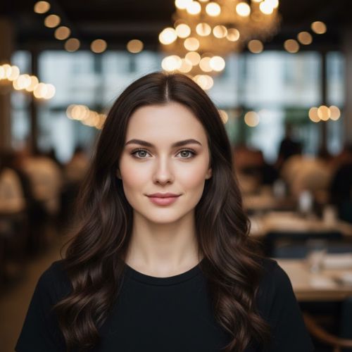 Untitled design (79)