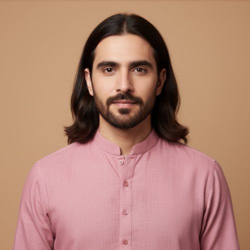 Untitled design (79)