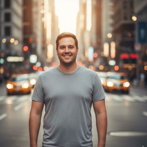 Untitled design (80)