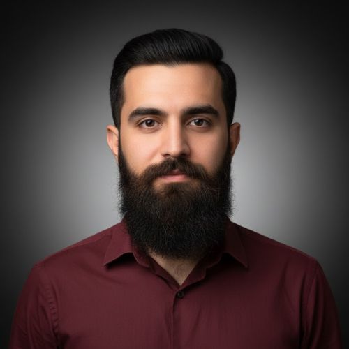 Untitled design (80)