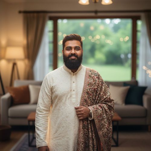 Untitled design (81)