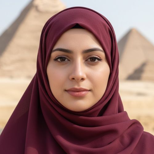 Untitled design (81)