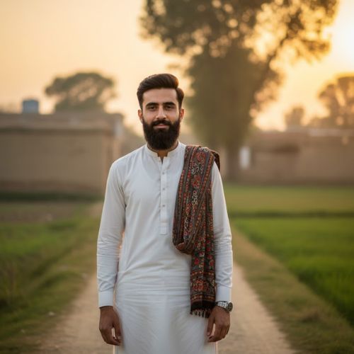 Untitled design (82)