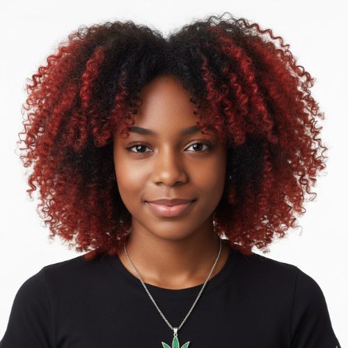 Untitled design (82)