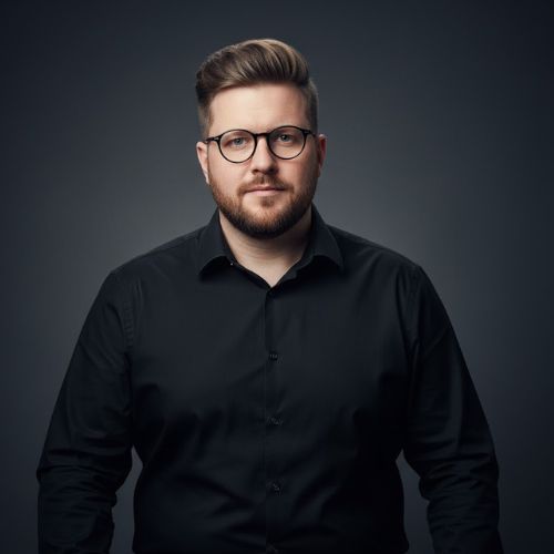 Untitled design (83)