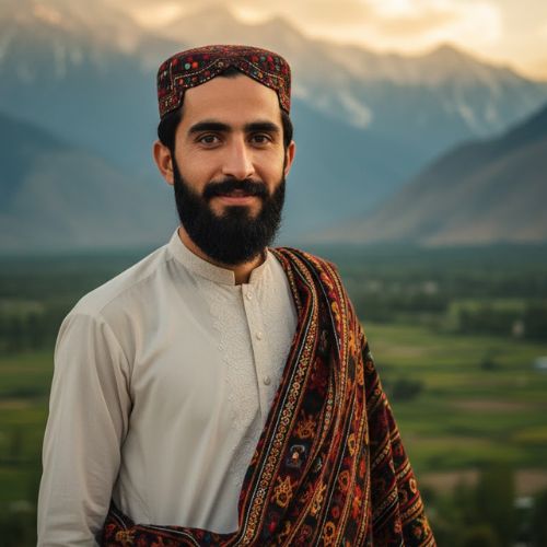 Untitled design (84)